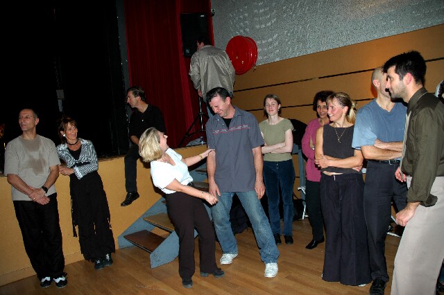min 2005 11 10 diabolo 238